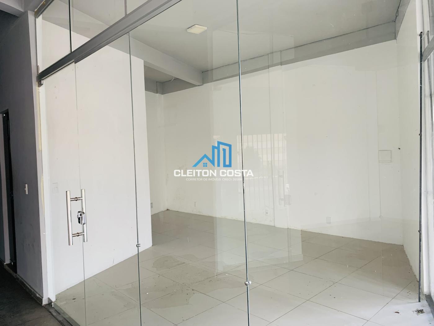 Sala-Conjunto, 30 m² - Foto 4