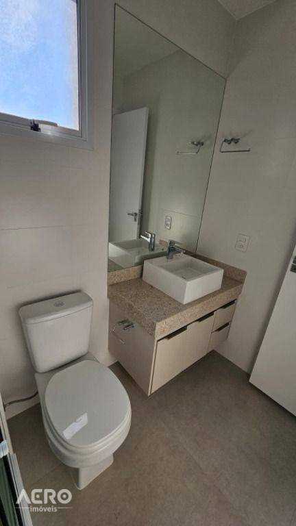 Apartamento, 3 quartos, 106 m² - Foto 17