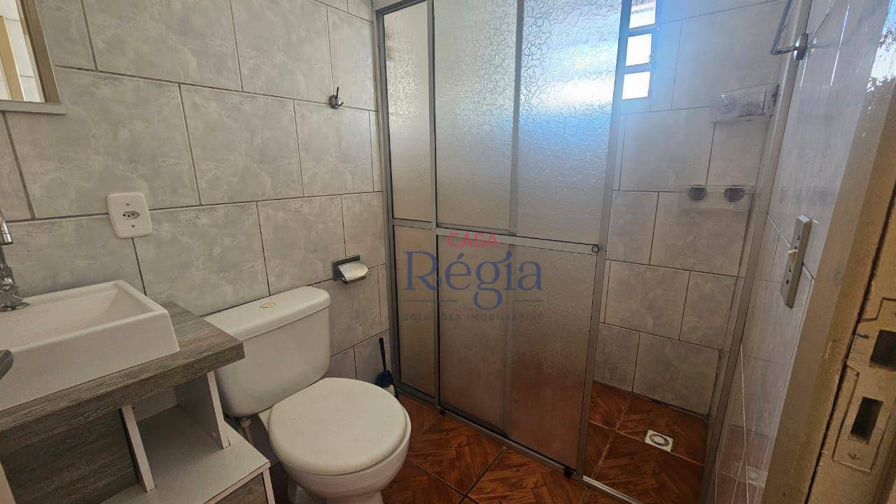 Apartamento para alugar com 2 quartos, 60m² - Foto 19