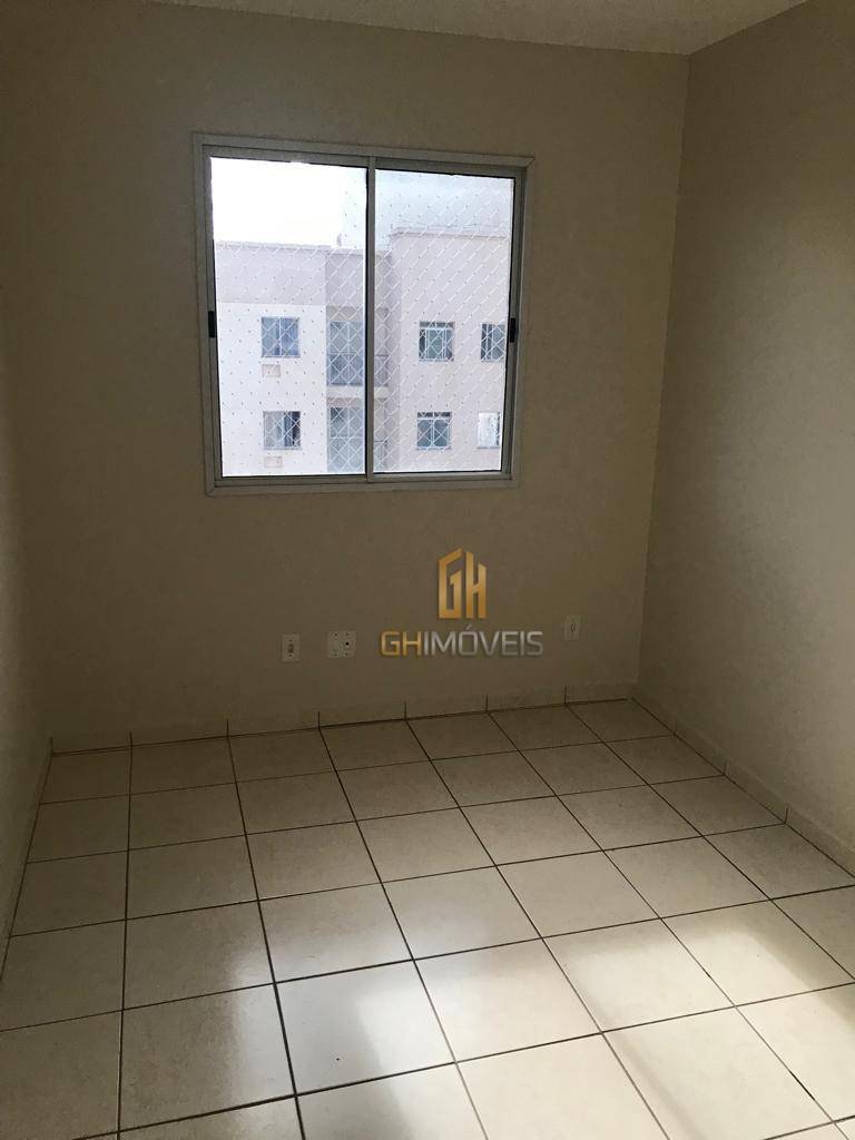 Apartamento à venda com 2 quartos, 47m² - Foto 13