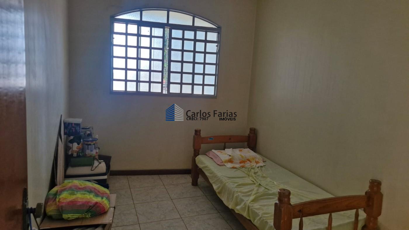 Loja-Salão à venda com 3 quartos, 320m² - Foto 46
