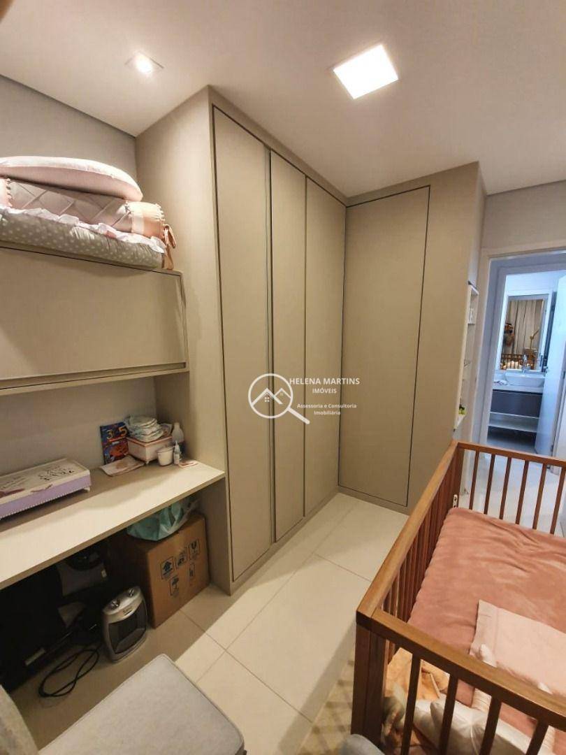 Apartamento à venda com 3 quartos, 72m² - Foto 18