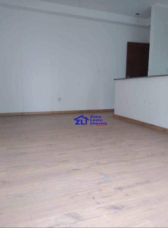 Apartamento à venda com 2 quartos, 52m² - Foto 7