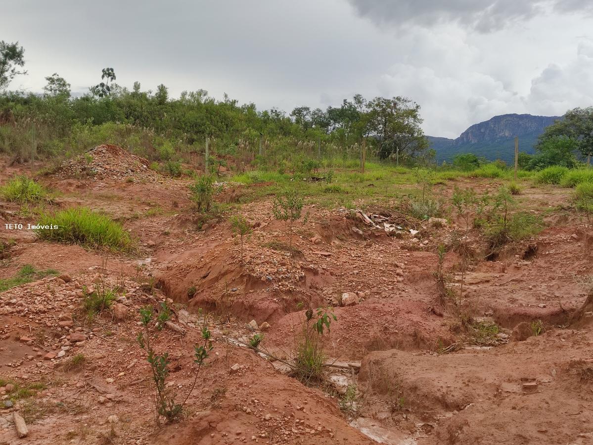 Terreno à venda, 200m² - Foto 2