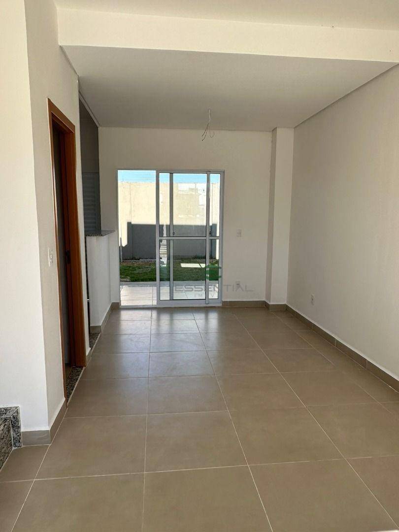 Sobrado à venda com 3 quartos, 92m² - Foto 8