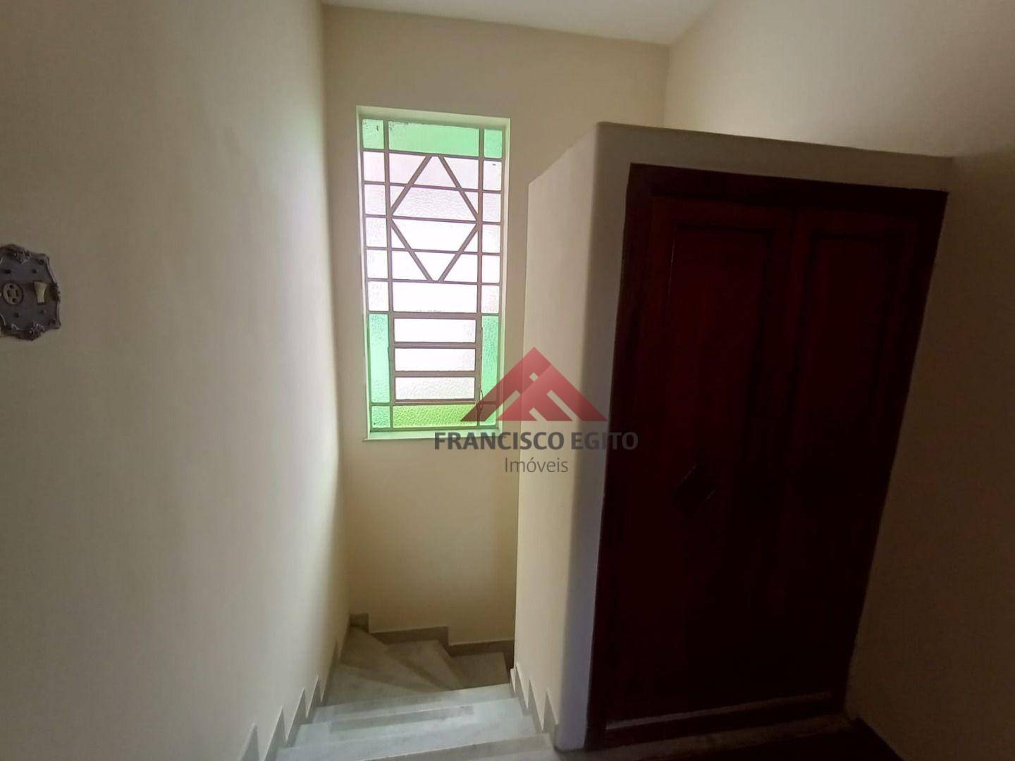 Casa à venda e aluguel com 4 quartos, 170m² - Foto 23