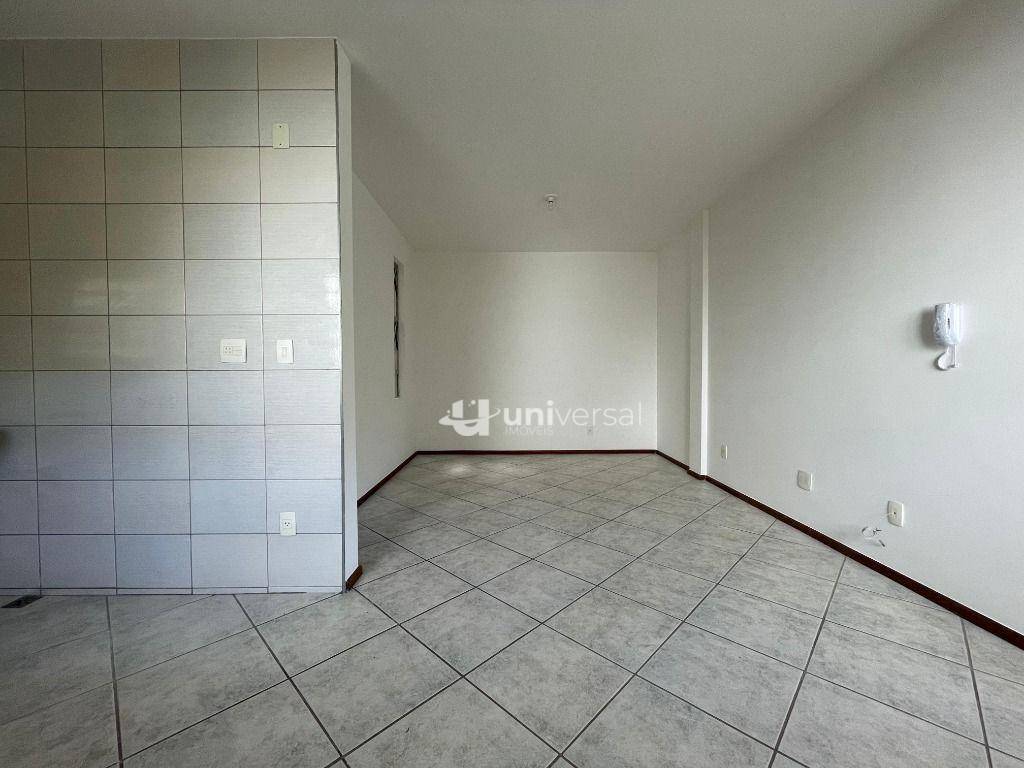 Kitnet-Studio, 49 m² - Foto 3