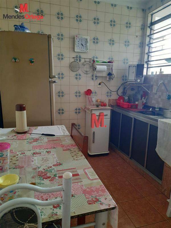 Apartamento à venda e aluguel com 3 quartos, 97m² - Foto 3