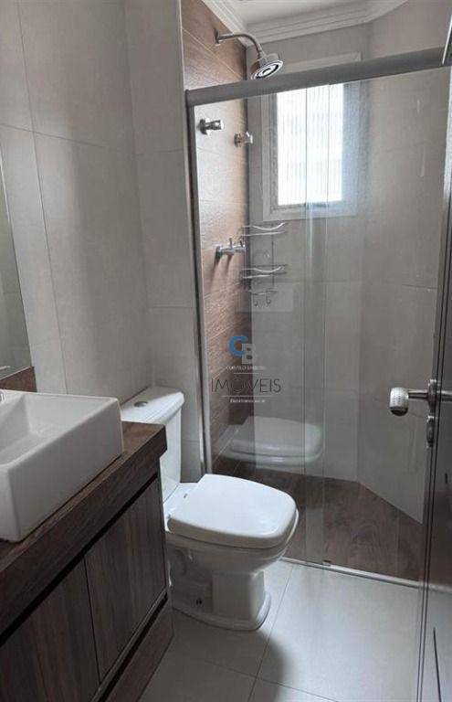 Apartamento à venda com 3 quartos, 70m² - Foto 15