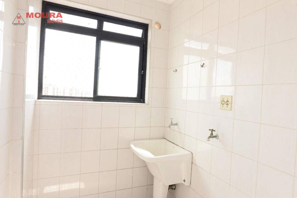 Apartamento à venda com 3 quartos, 79m² - Foto 21