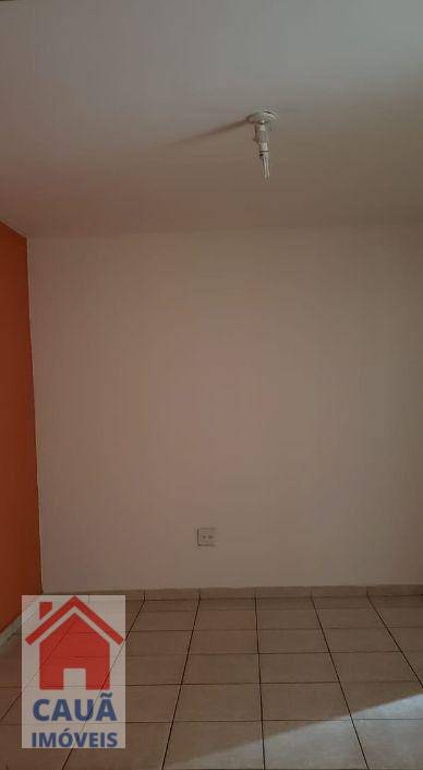 Casa à venda com 3 quartos, 190m² - Foto 15