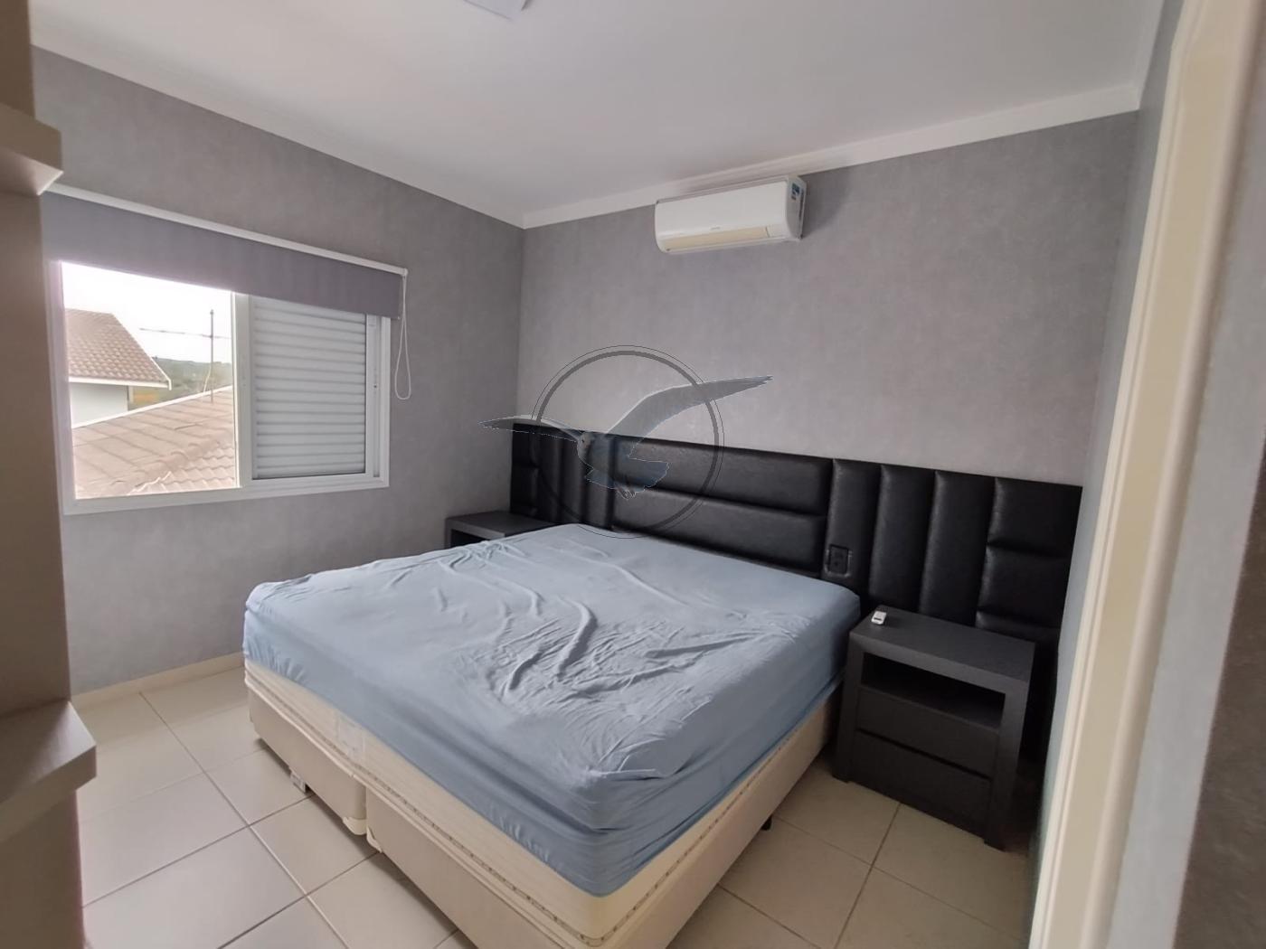 Casa de Condomínio à venda com 3 quartos, 360m² - Foto 24