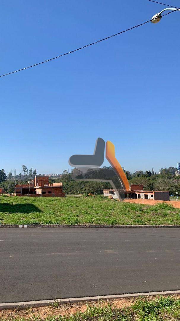 Loteamento e Condomínio à venda, 350M2 - Foto 3