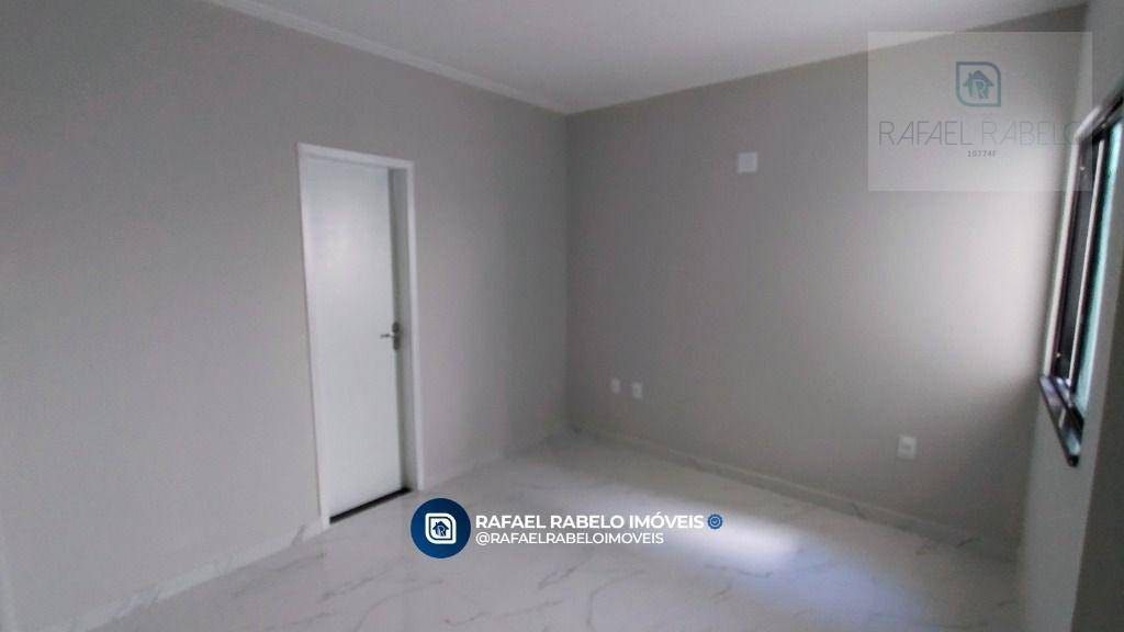 Casa à venda com 3 quartos, 101m² - Foto 8