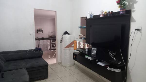 Sobrado à venda com 3 quartos, 165m² - Foto 34