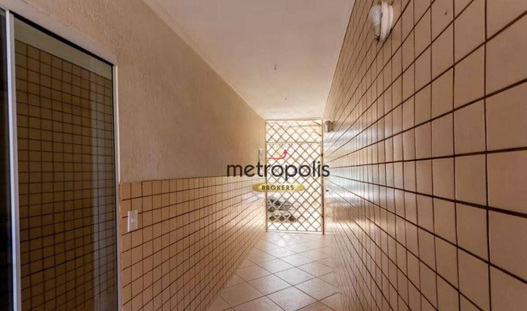 Casa à venda com 3 quartos, 241m² - Foto 60