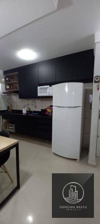 Apartamento à venda com 2 quartos, 48m² - Foto 24