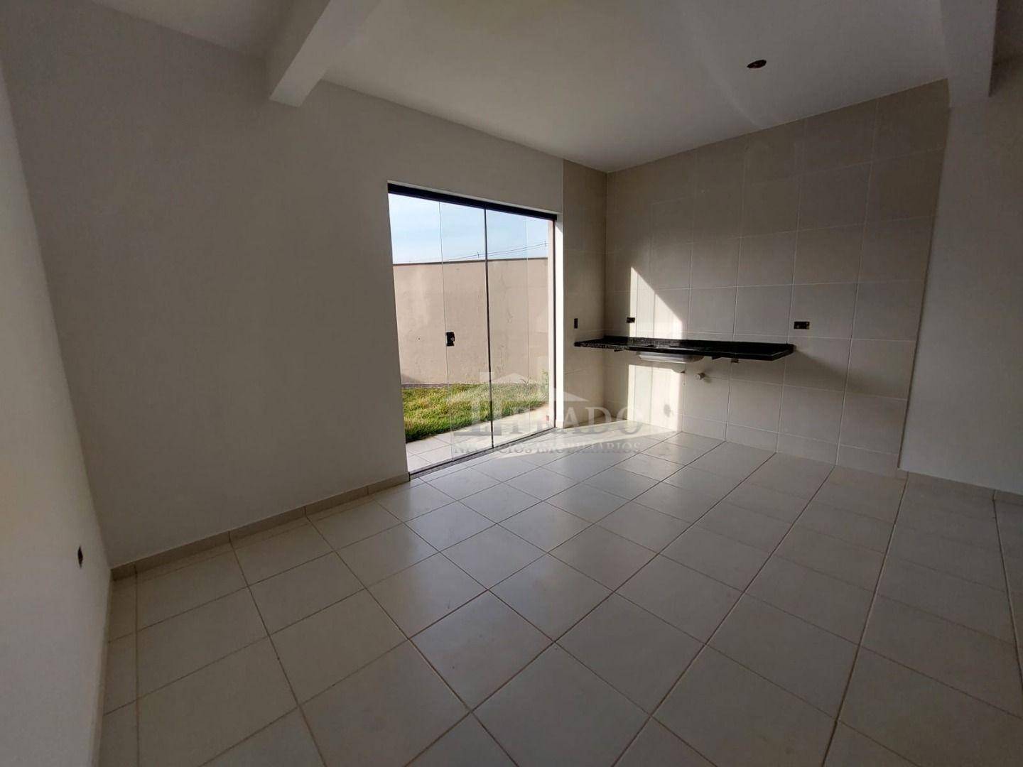 Sobrado à venda com 3 quartos, 88m² - Foto 16