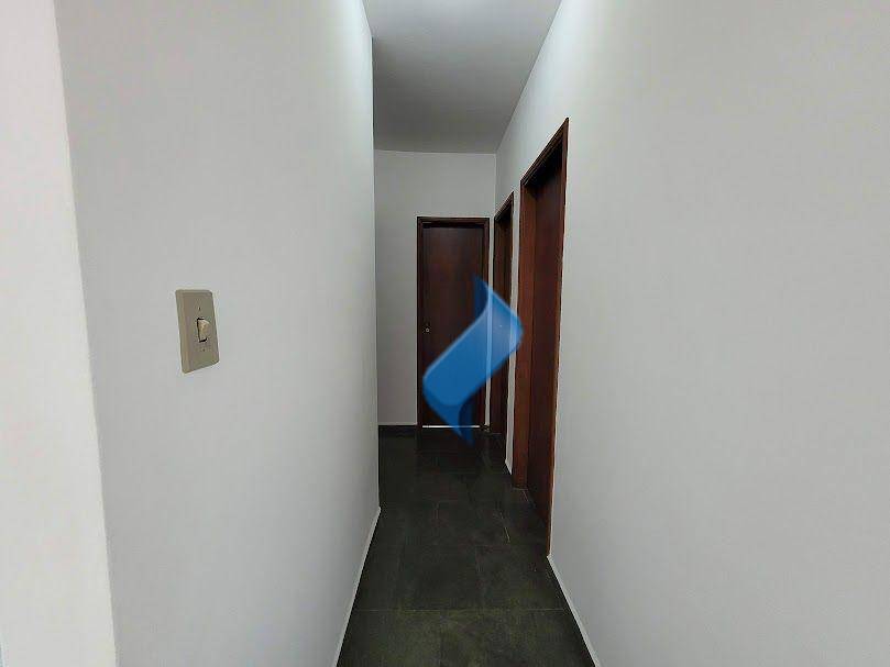 Apartamento para alugar com 3 quartos, 88m² - Foto 8