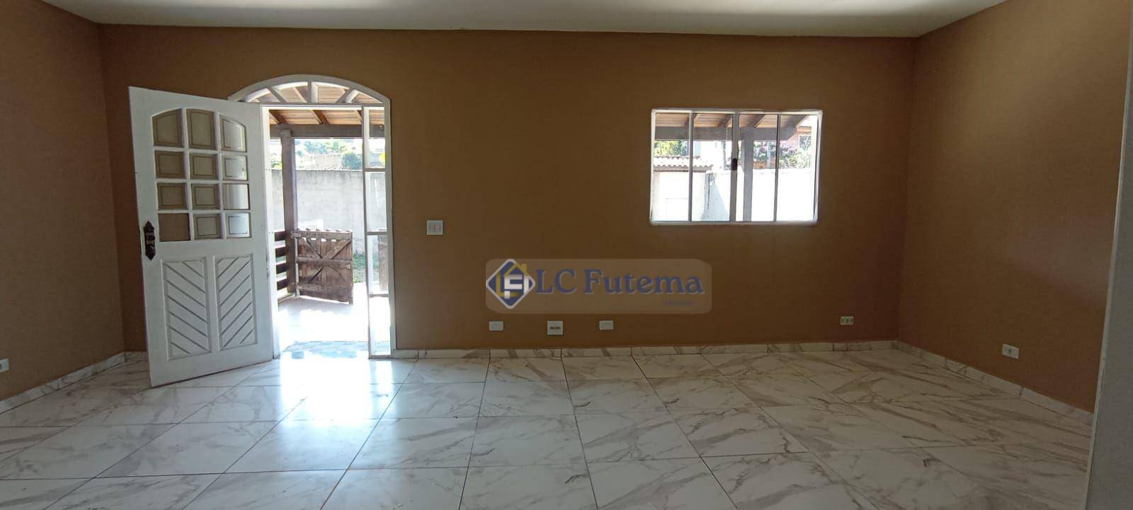 Casa à venda com 4 quartos, 400m² - Foto 8