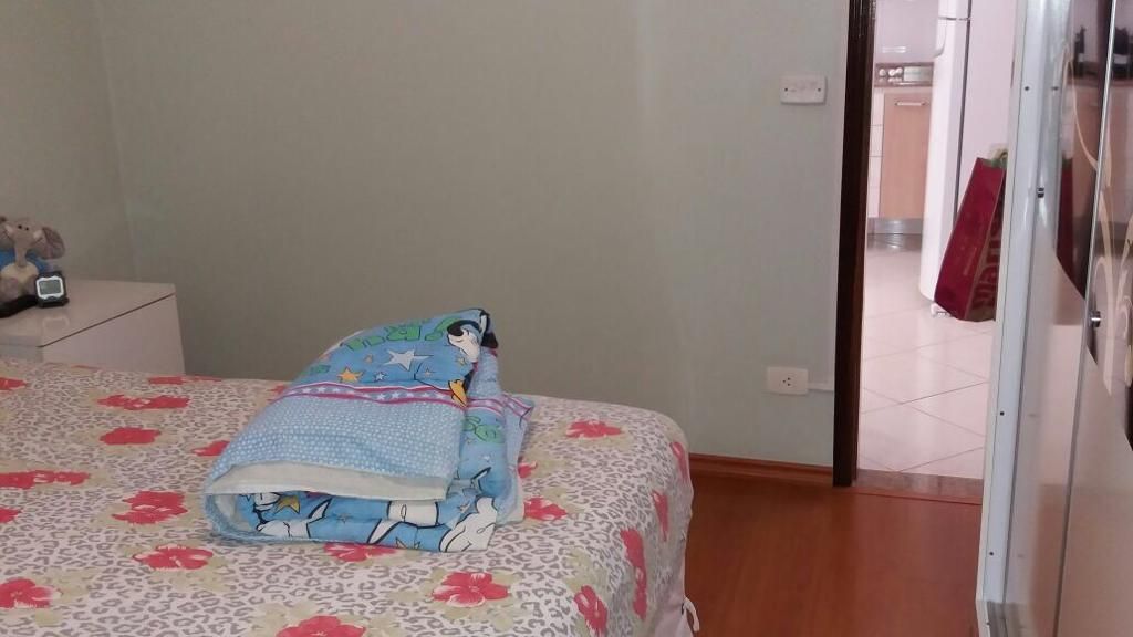 Sobrado à venda com 2 quartos, 140m² - Foto 26