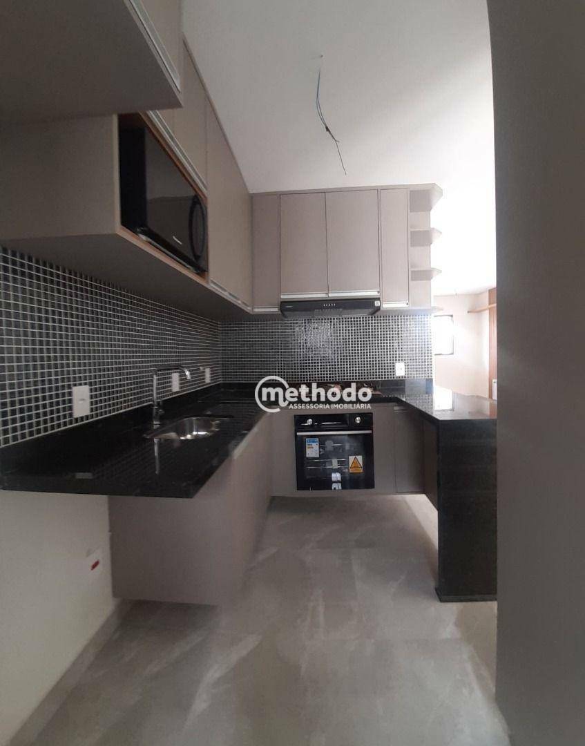 Casa à venda com 3 quartos, 122m² - Foto 29