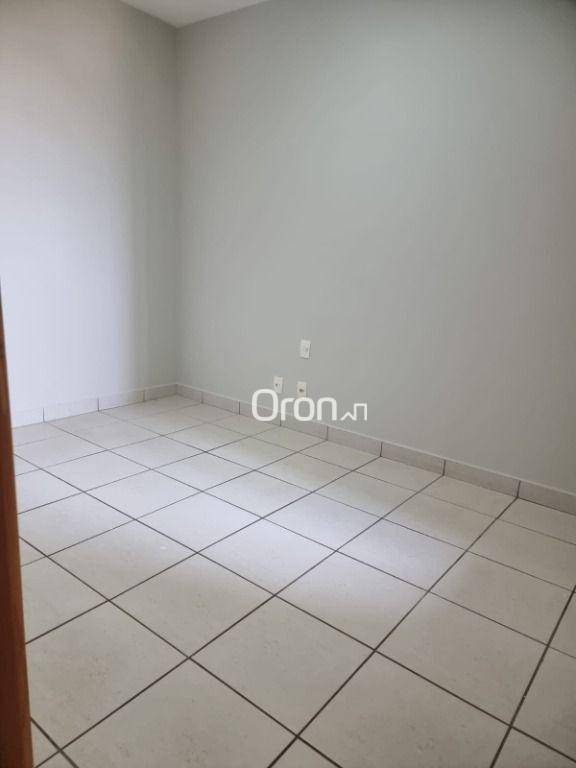 Apartamento à venda com 3 quartos, 98m² - Foto 6