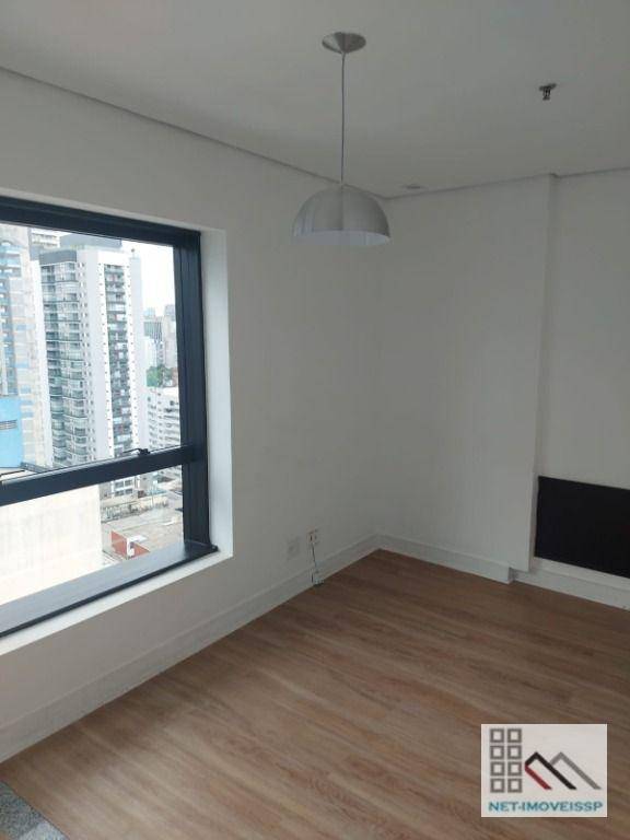 Conjunto Comercial-Sala à venda, 114m² - Foto 5