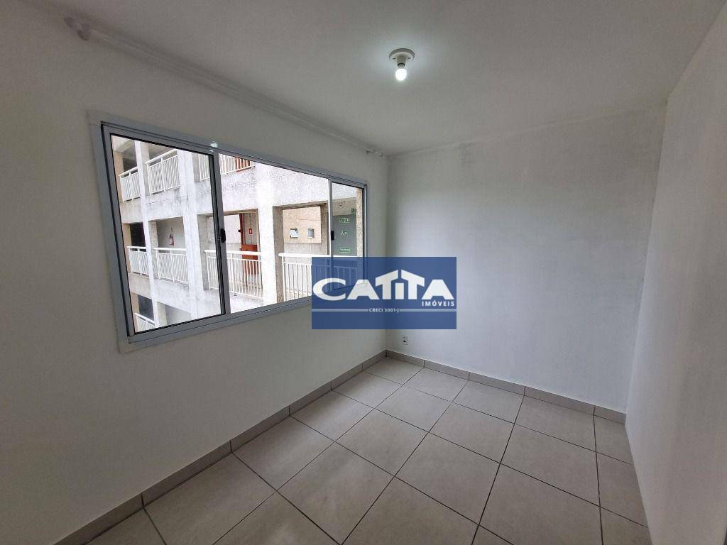 Apartamento à venda e aluguel com 1 quarto, 28m² - Foto 26