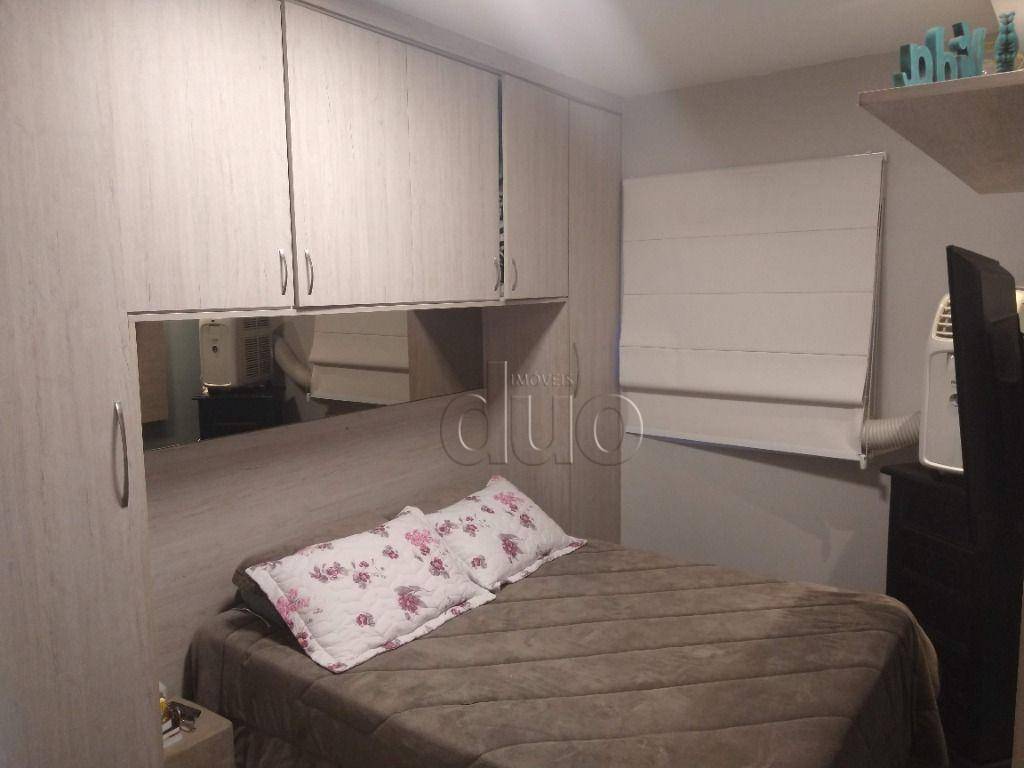 Apartamento à venda com 2 quartos, 56m² - Foto 13