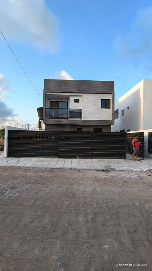 Apartamento à venda com 2 quartos, 50m² - Foto 1