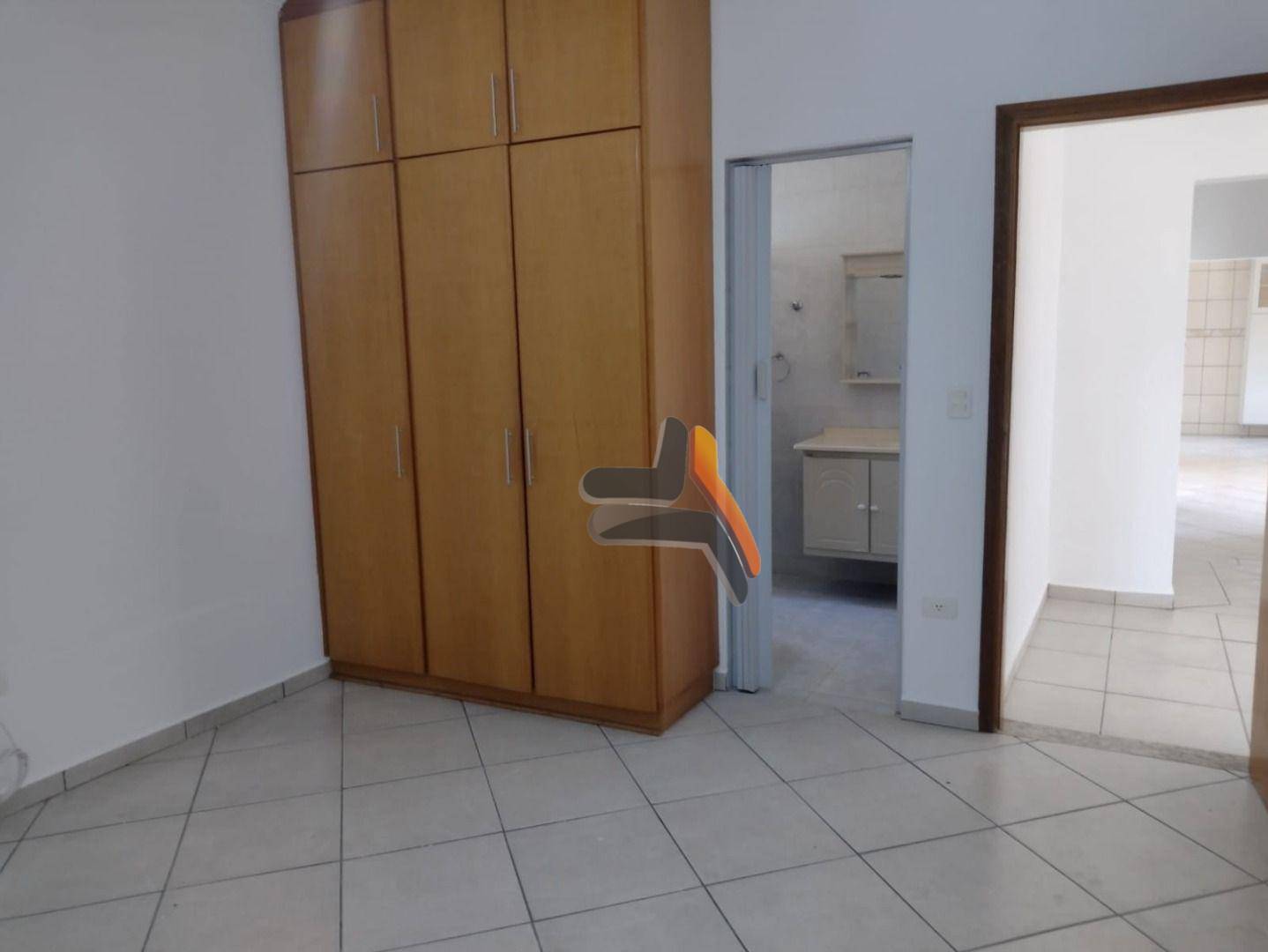 Casa de Condomínio à venda com 4 quartos, 200m² - Foto 22