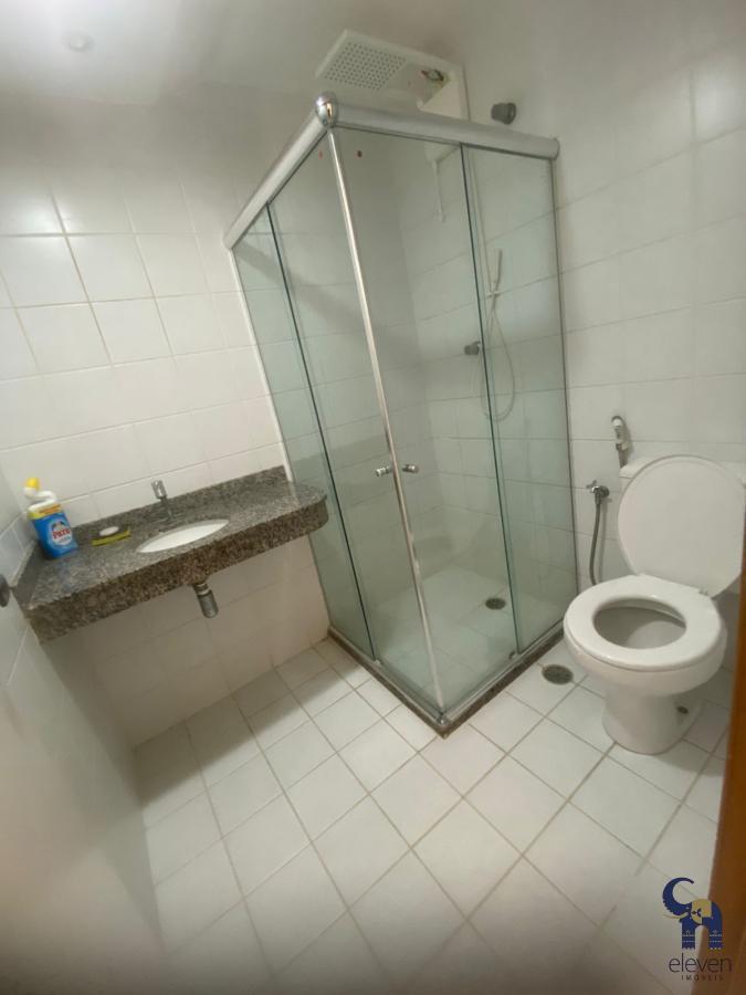 Apartamento à venda com 3 quartos, 79m² - Foto 12