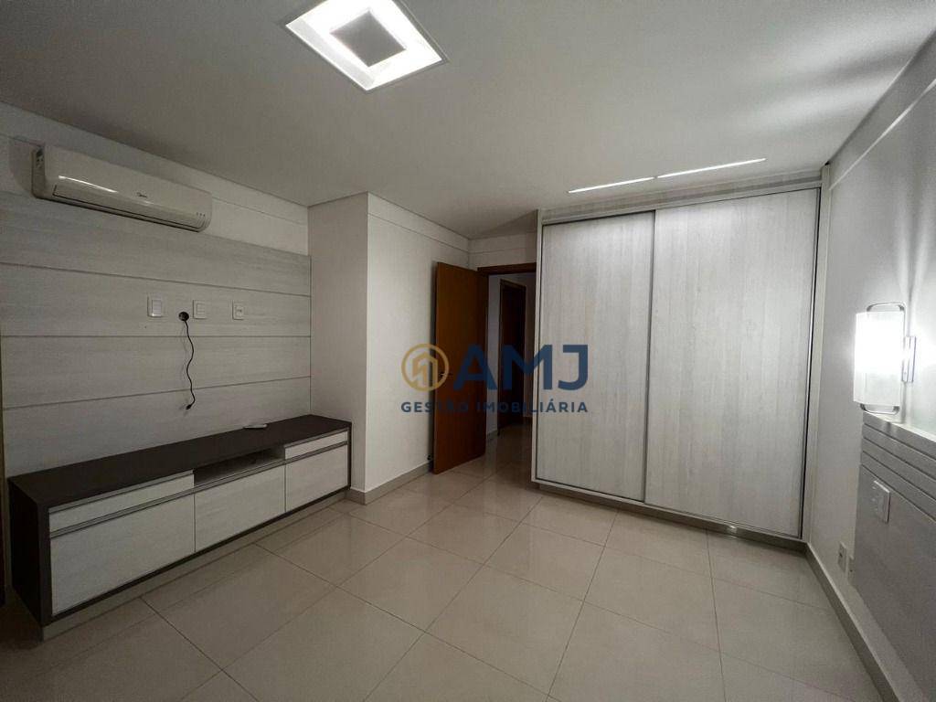 Apartamento à venda com 3 quartos, 305m² - Foto 32