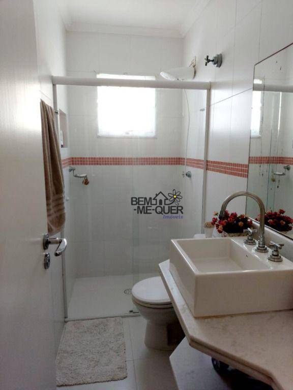 Sobrado à venda com 3 quartos, 185m² - Foto 25