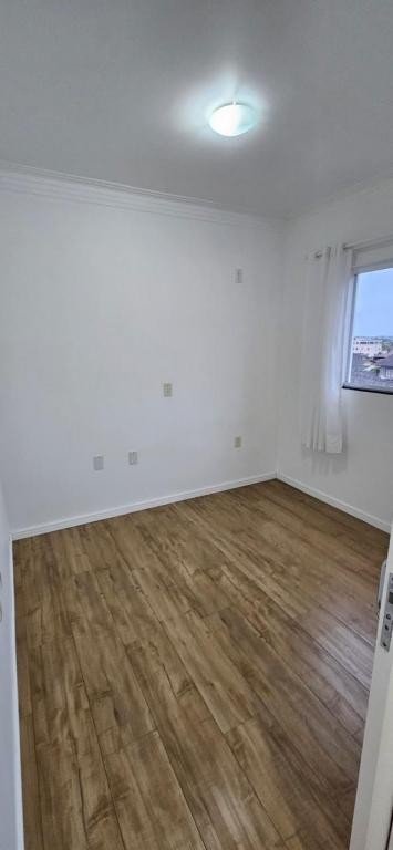 Apartamento para alugar com 2 quartos, 54m² - Foto 14