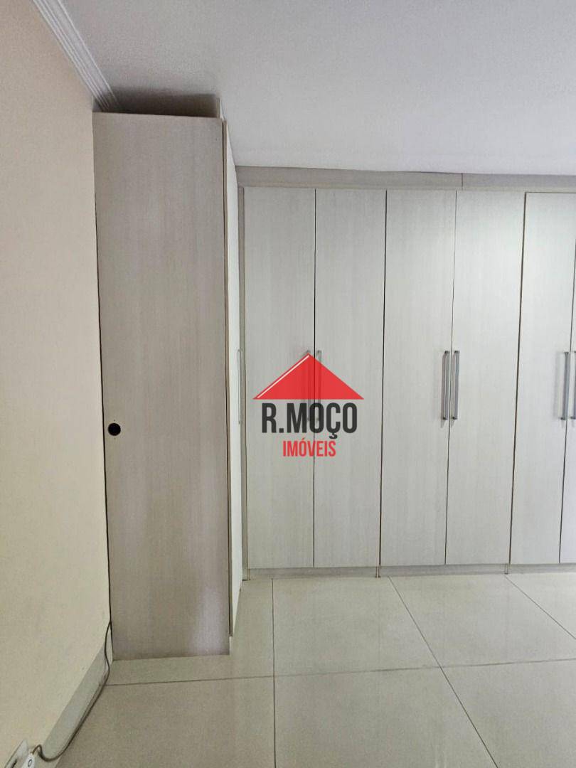 Sobrado à venda com 3 quartos, 123m² - Foto 28