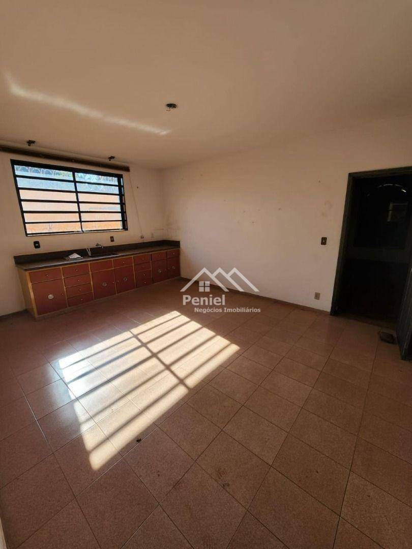 Casa à venda com 6 quartos, 585m² - Foto 57