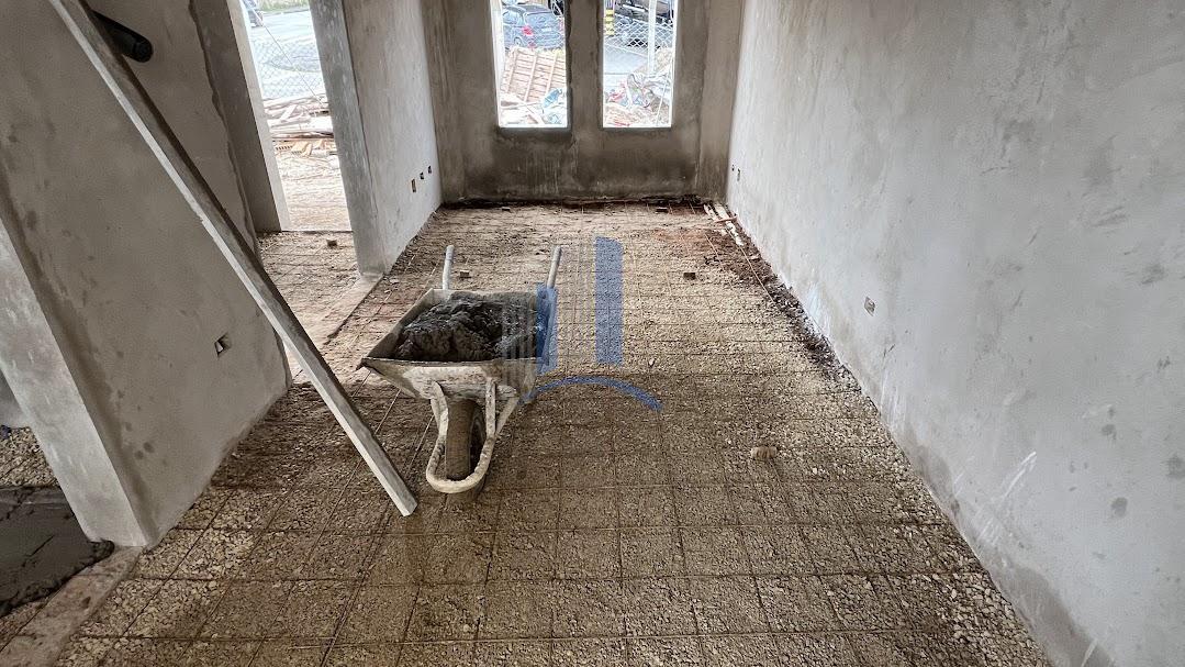 Sobrado à venda com 3 quartos, 88m² - Foto 7