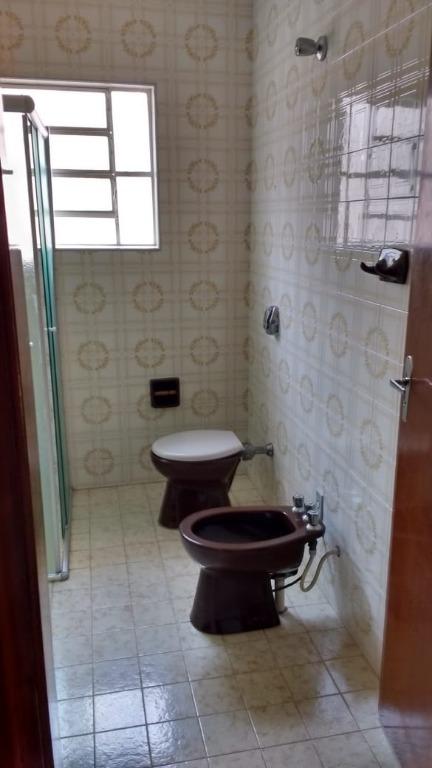 Sobrado à venda com 2 quartos, 157m² - Foto 23