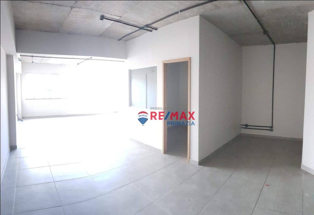 Conjunto Comercial-Sala para alugar, 75m² - Foto 3