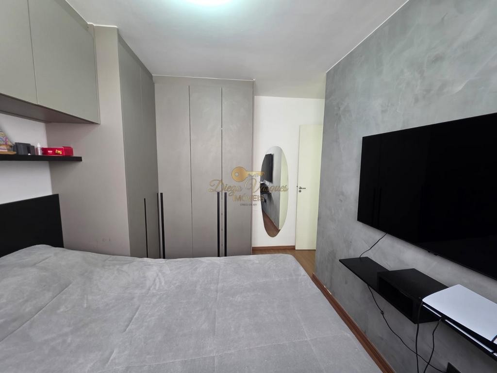 Apartamento à venda com 2 quartos, 55m² - Foto 19
