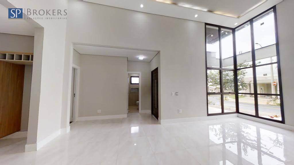 Casa de Condomínio à venda com 3 quartos, 160m² - Foto 2