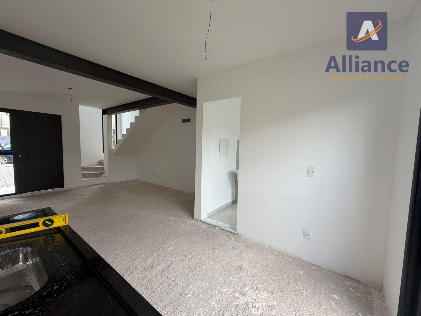 Casa de Condomínio, 2 quartos - Foto 5