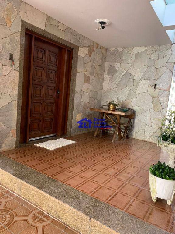 Sobrado à venda com 3 quartos, 155m² - Foto 41