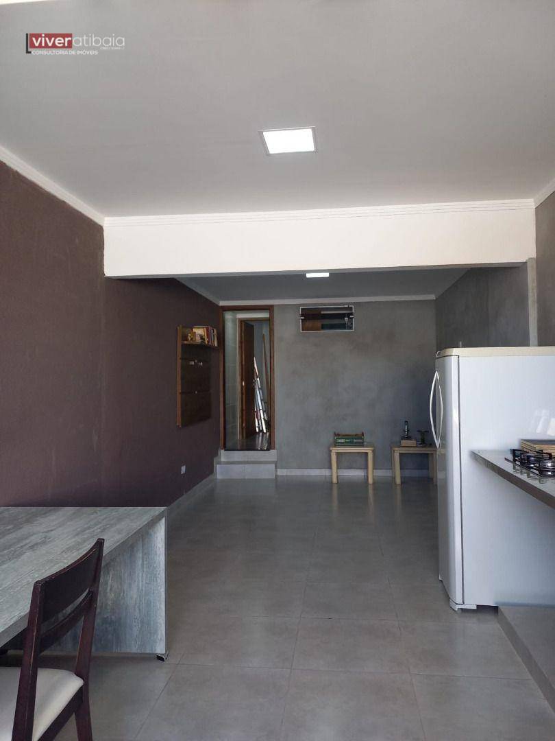 Casa à venda com 3 quartos, 130m² - Foto 55