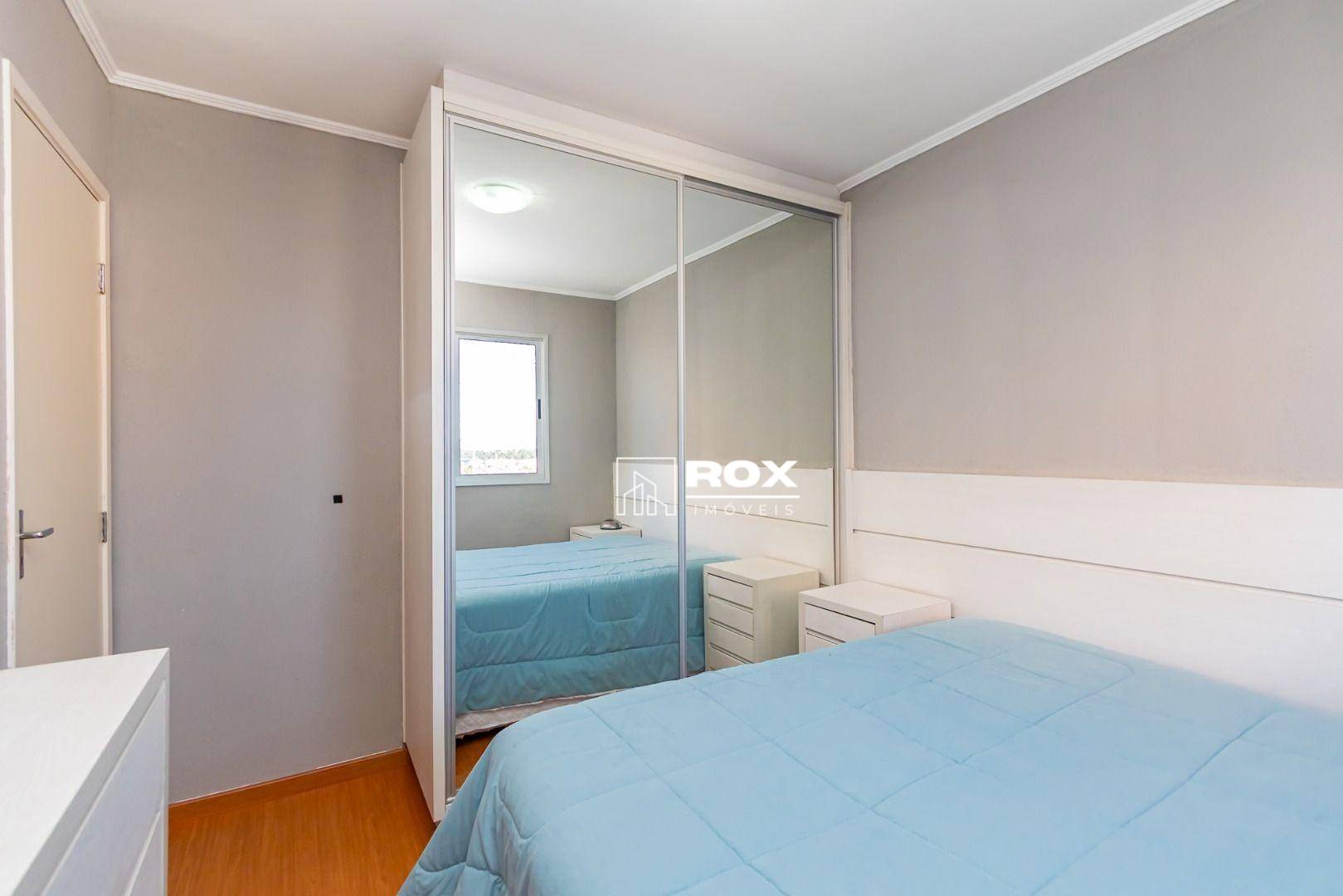 Apartamento à venda com 2 quartos, 48m² - Foto 28