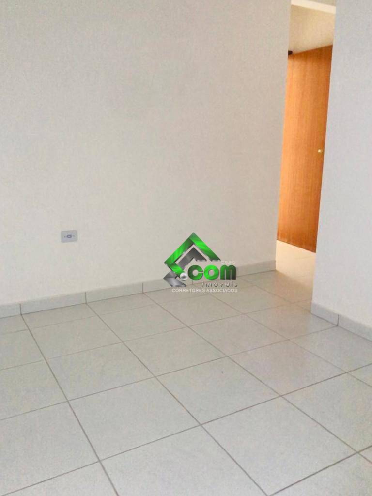 Apartamento à venda com 2 quartos, 60m² - Foto 29