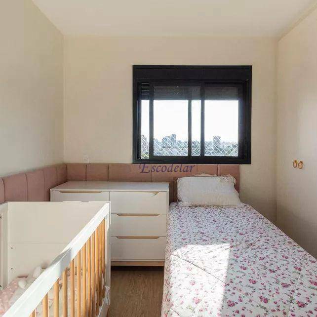 Apartamento à venda com 2 quartos, 69m² - Foto 16