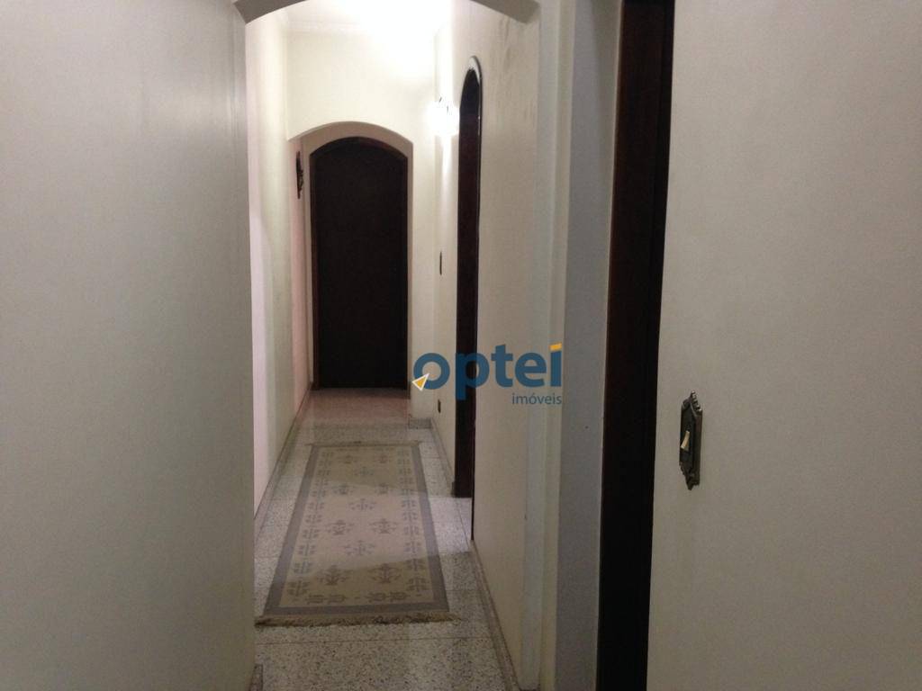 Sobrado à venda com 3 quartos, 200m² - Foto 22